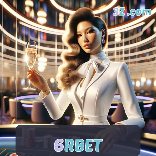 6R BET: Aplicativo Inovador Para Jogadores Brasileiros