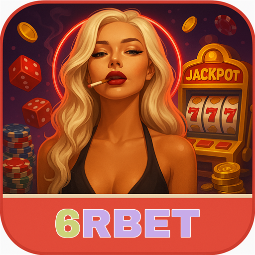 6R BET