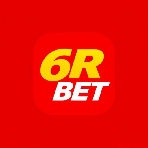 6R BET