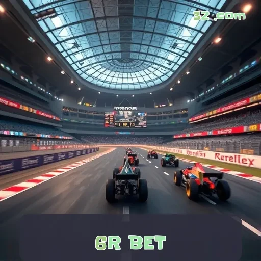 6R BET Jogos de Carta
