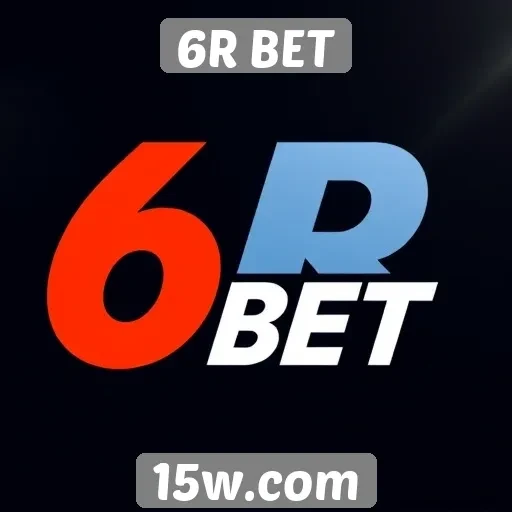 Comparação do 6R BET com outros sites de apostas