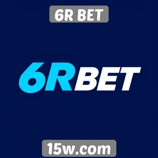 Avaliação da segurança e confiabilidade do 6R BET